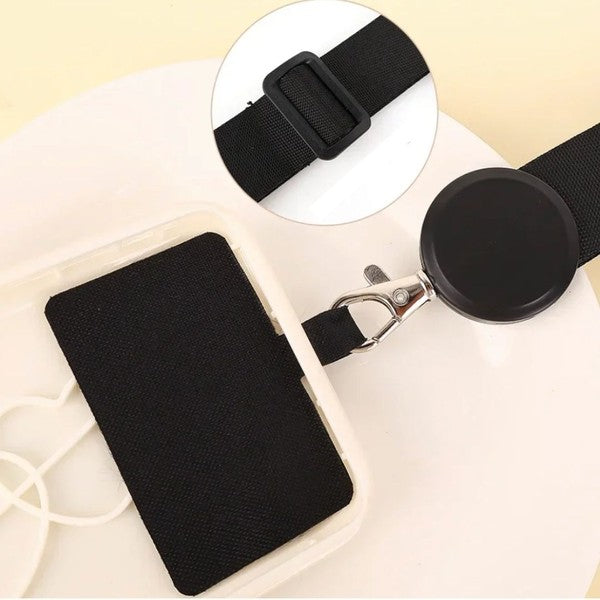 Mobile Phone Strap