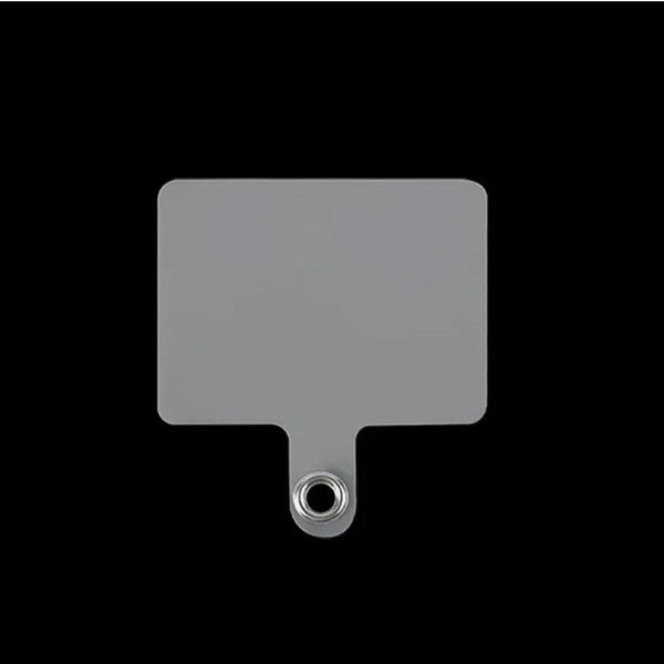 Mobile Phone Strap