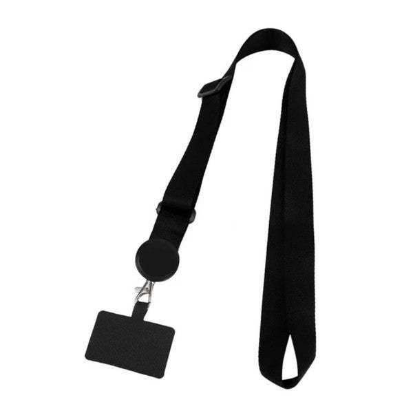 Mobile Phone Strap