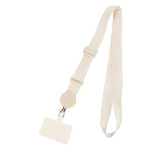 Mobile Phone Strap